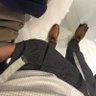 Anthony 的头像