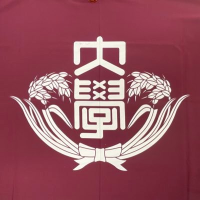 wasedakyudo125's profile picture