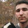 Aleksandar Georgiev's profile picture