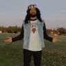 Gagan Rants 的头像