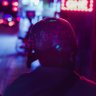 Pinku Swargiary profil fotoğrafı