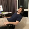 Craig Absiyeh profil fotoğrafı