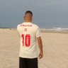 Rovaine Severo 🇦🇹 profil fotoğrafı