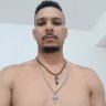 Jucelino Borges 的头像