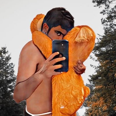bearymoody's profile picture