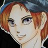 たむりん's profile picture