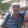 Profilbild von paul stevens