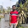 Profilbild von Ranjeet Kumar