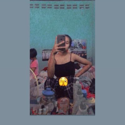 ครีม ‘มี๊’'s profile picture