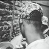 GazaSenator's profile picture