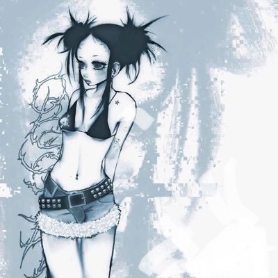 ghtey11456's profile picture