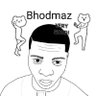 BODMAS's profile picture