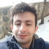 ömer faruk ceyhun 的头像