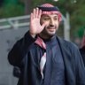 ۛ ּ؏ــبــدﷲ Albishi 的头像