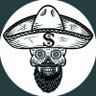 Seรฑor Sox's profile picture