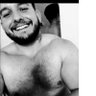 Jordan Talbot's profile picture