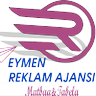 EYMEN REKLAM AJANSI (EYMEN REKLAM AJANSI)'s profile picture