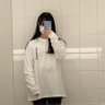 りの's profile picture