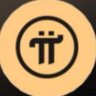 Tim 的头像