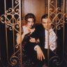 JAKE Y ROSE's profile picture