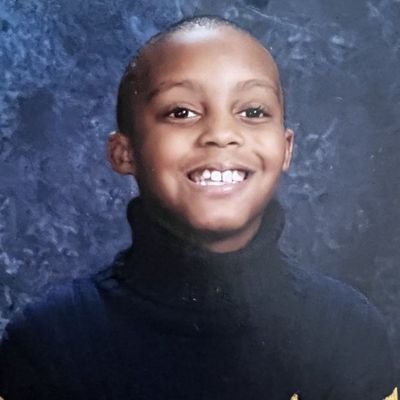 HOV_DID🐻's profile picture