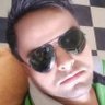 Vinay Singh 的头像