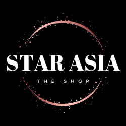 STAR ASIA THE SHOP's profile picture