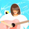 ノナフェイ🍋 的头像