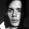 Profilbild von D