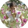 Profilbild von Katherine Winters