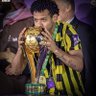 🇯🇴Majed profil fotoğrafı