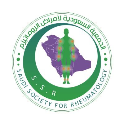 ssrsa_org's profile picture