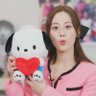 준나♡junna's profile picture