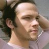 Profilbild von Z