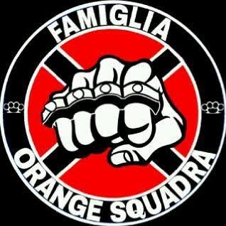 FOS_PERSIJA's profile picture