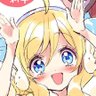 夜の星's profile picture