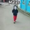 besok profil fotoğrafı