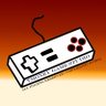 TMoney Games 的头像