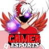 Sirikwan Jpl profil fotoğrafı