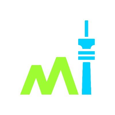 Olympiapark München's profile picture