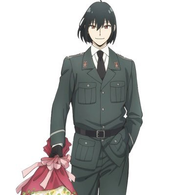xMrYurIx's profile picture