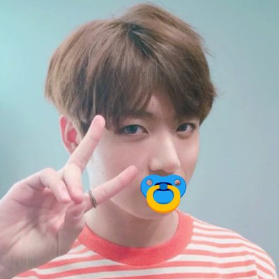 jeongkug22's profile picture