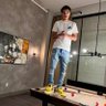Djimon 的头像
