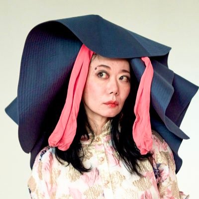 牧村英里子's profile picture