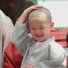 真子 profil fotoğrafı