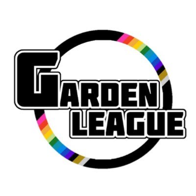 garden_league's profile picture