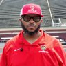 Profilbild von Jamar Chatman Sr