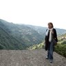 aysemutlu's profile picture