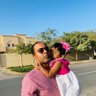 visvanathan's profile picture