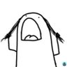 Profilbild von panggil saja pocong